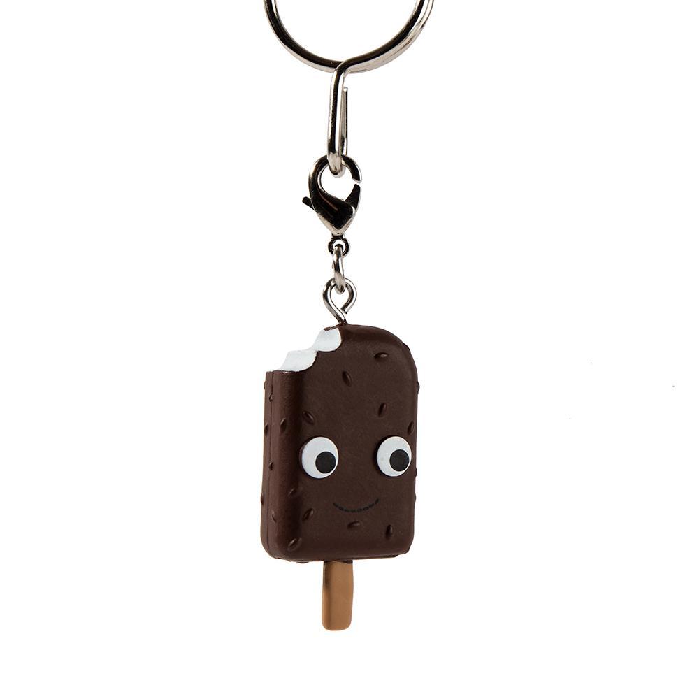Yummy World Sweet and Savory Blind Box Keychains - Kidrobot - Designer Art Toys