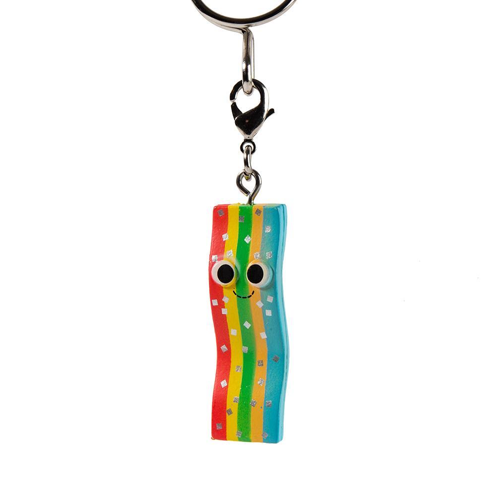 Yummy World Sweet and Savory Blind Box Keychains - Kidrobot - Designer Art Toys