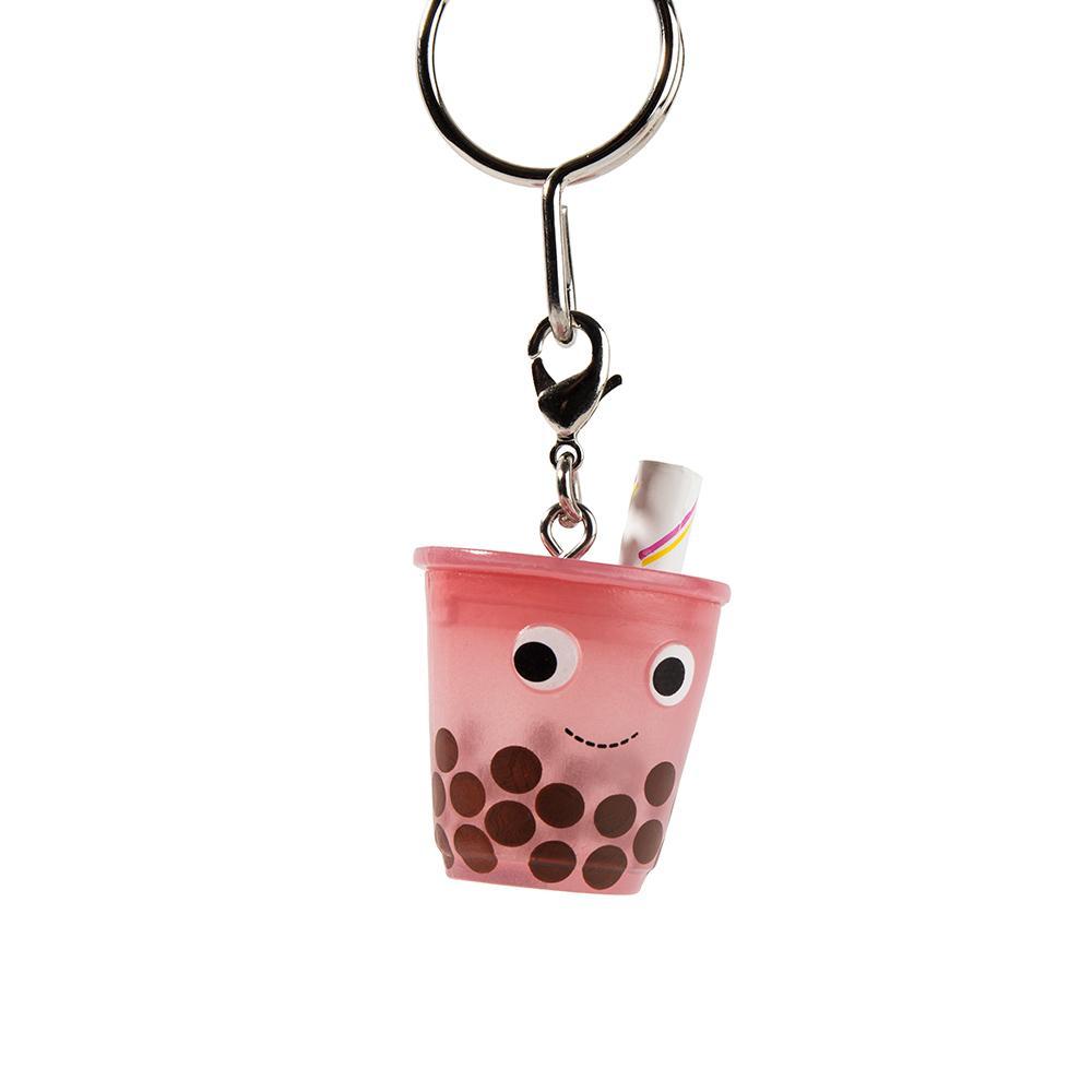 Yummy World Sweet and Savory Blind Box Keychains - Kidrobot - Designer Art Toys