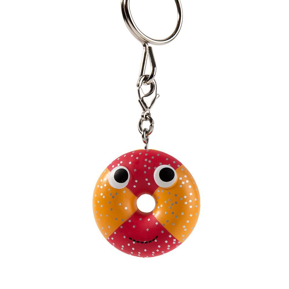 Yummy World Sweet and Savory Blind Box Keychains - Kidrobot - Designer Art Toys