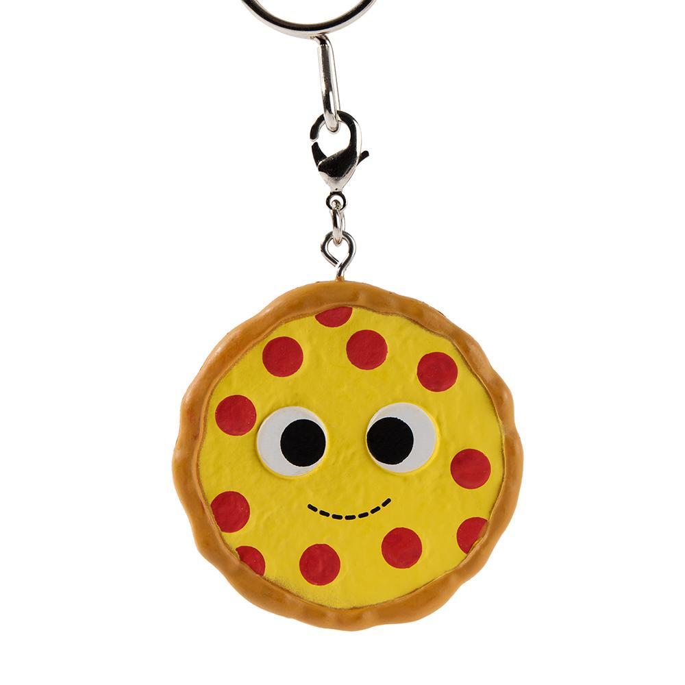 Yummy World Sweet and Savory Blind Box Keychains - Kidrobot - Designer Art Toys