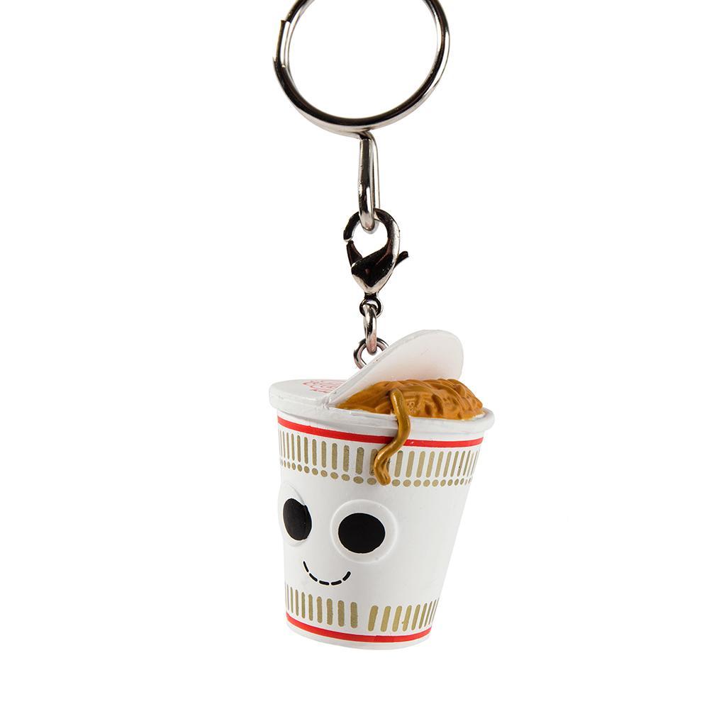 Yummy World Sweet and Savory Blind Box Keychains - Kidrobot - Designer Art Toys