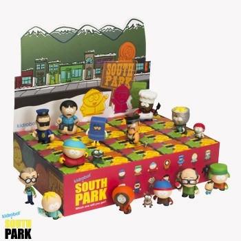 South Park 3