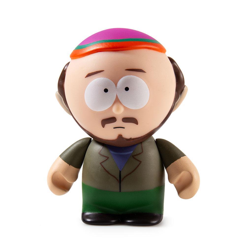 South Park Blind Box Mini Series 2 by Kidrobot - Kidrobot - Designer Art Toys