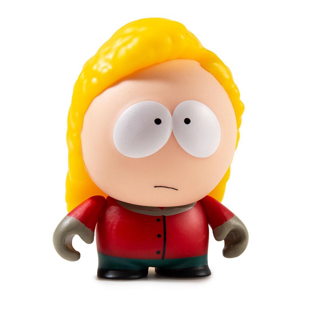 South Park Blind Box Mini Series 2 by Kidrobot - Kidrobot - Designer Art Toys