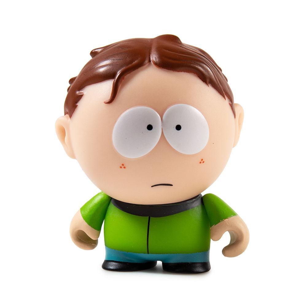 South Park Blind Box Mini Series 2 by Kidrobot - Kidrobot - Designer Art Toys