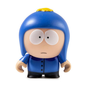South Park Blind Box Mini Series 2 by Kidrobot - Kidrobot - Designer Art Toys