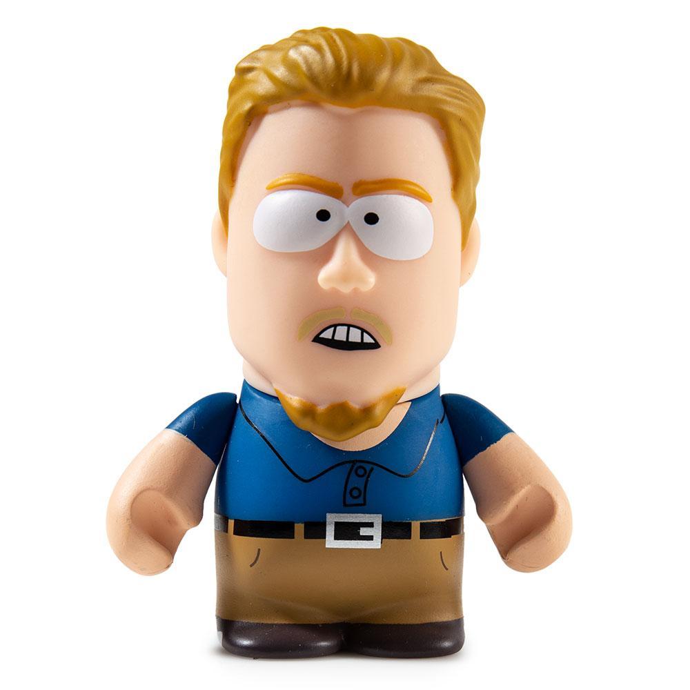 South Park Blind Box Mini Series 2 by Kidrobot - Kidrobot - Designer Art Toys