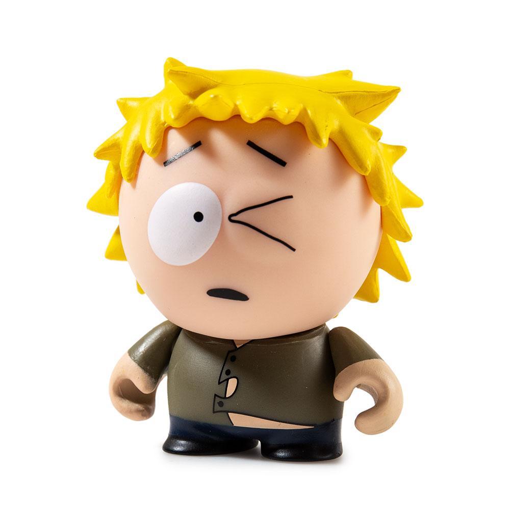 South Park Blind Box Mini Series 2 by Kidrobot - Kidrobot - Designer Art Toys