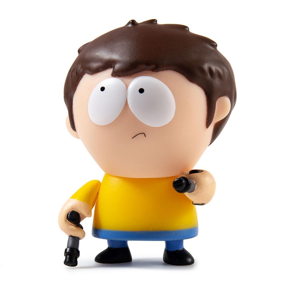 South Park Blind Box Mini Series 2 by Kidrobot - Kidrobot - Designer Art Toys