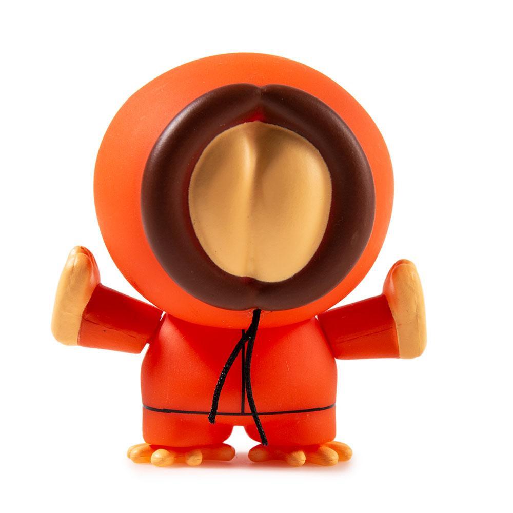 South Park Blind Box Mini Series 2 by Kidrobot - Kidrobot - Designer Art Toys