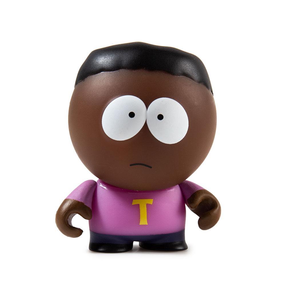South Park Blind Box Mini Series 2 by Kidrobot - Kidrobot - Designer Art Toys