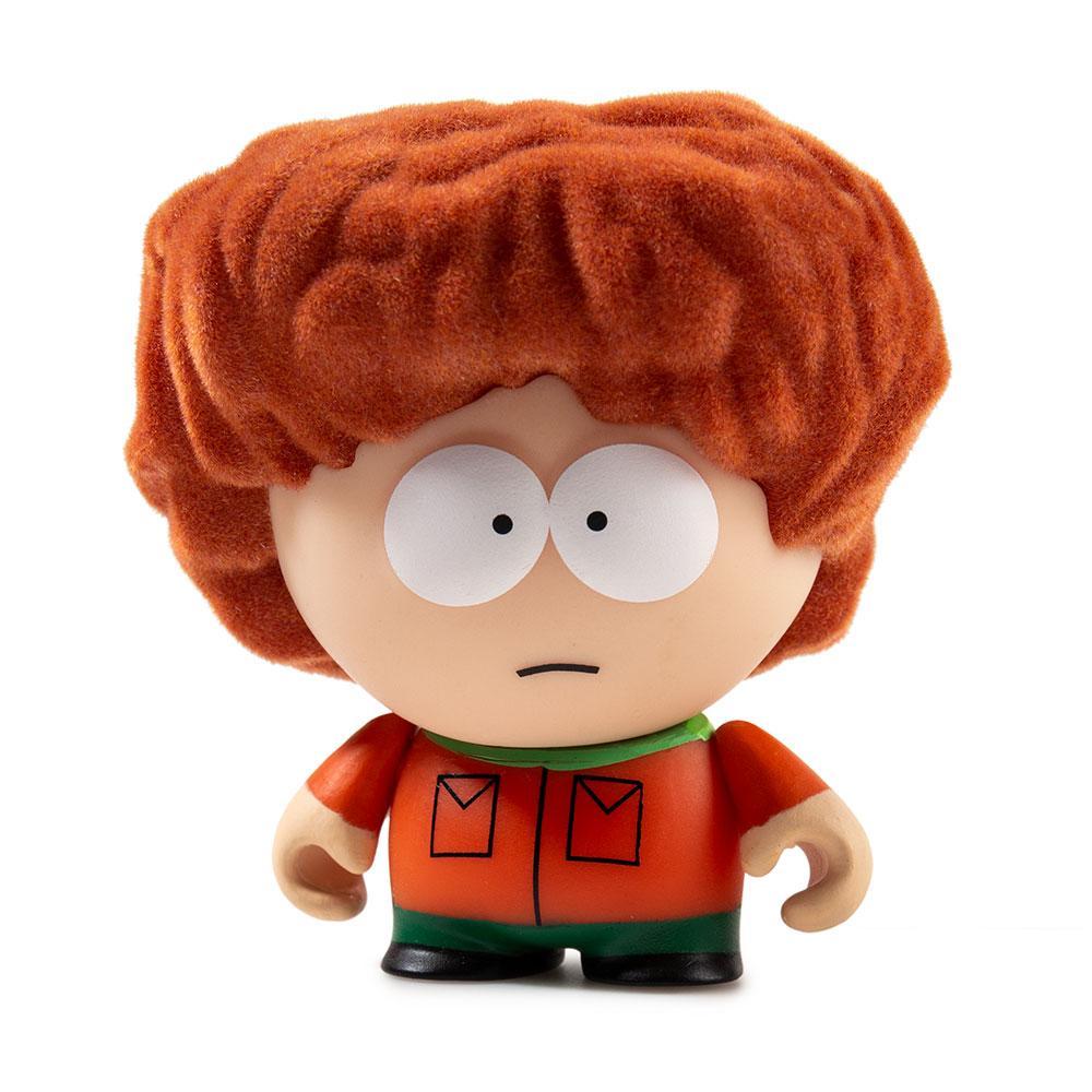 South Park Blind Box Mini Series 2 by Kidrobot - Kidrobot - Designer Art Toys