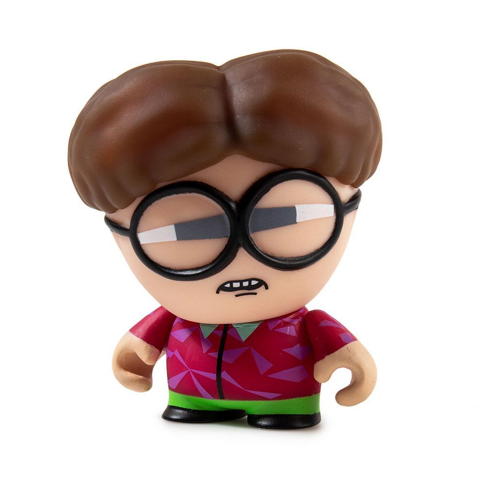 South Park Blind Box Mini Series 2 by Kidrobot - Kidrobot - Designer Art Toys