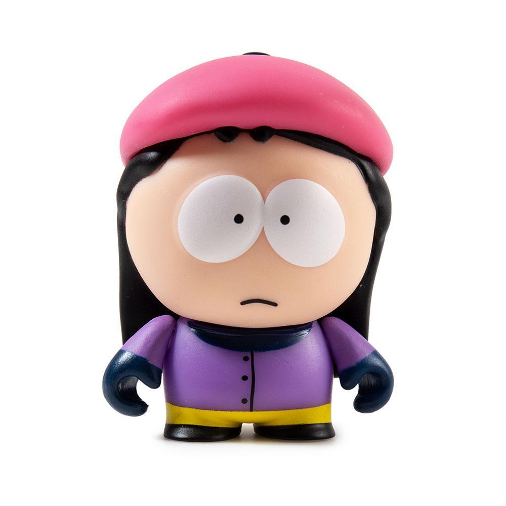 South Park Blind Box Mini Series 2 by Kidrobot - Kidrobot - Designer Art Toys