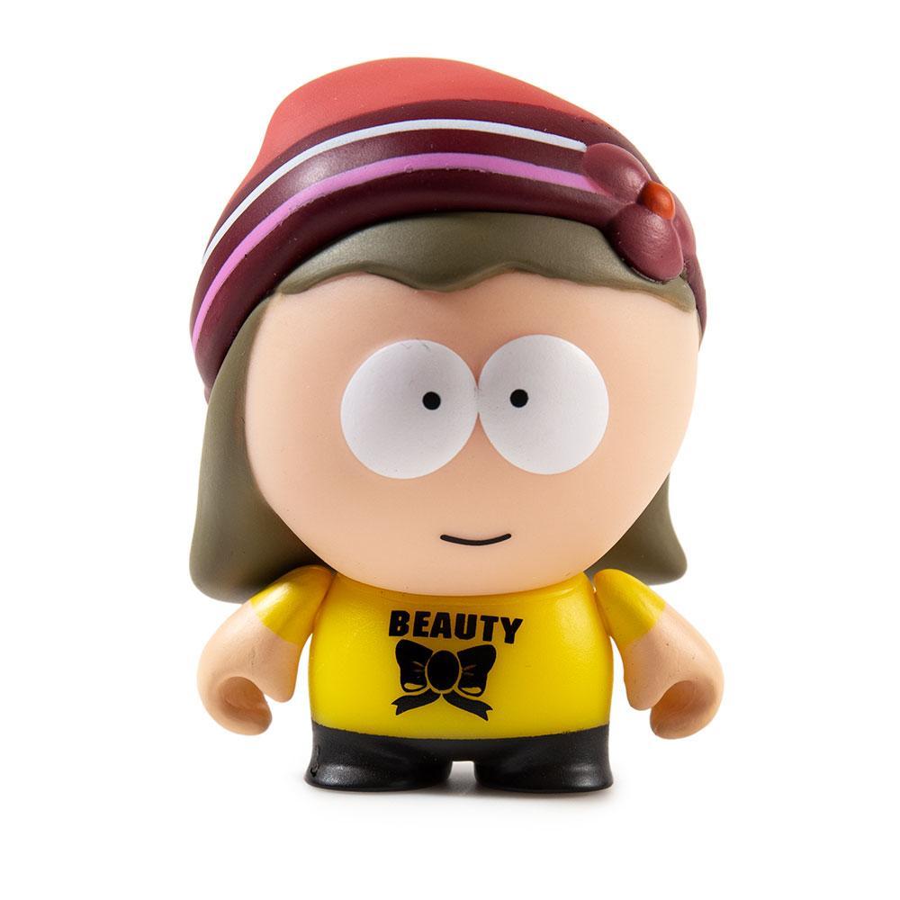 South Park Blind Box Mini Series 2 by Kidrobot - Kidrobot - Designer Art Toys