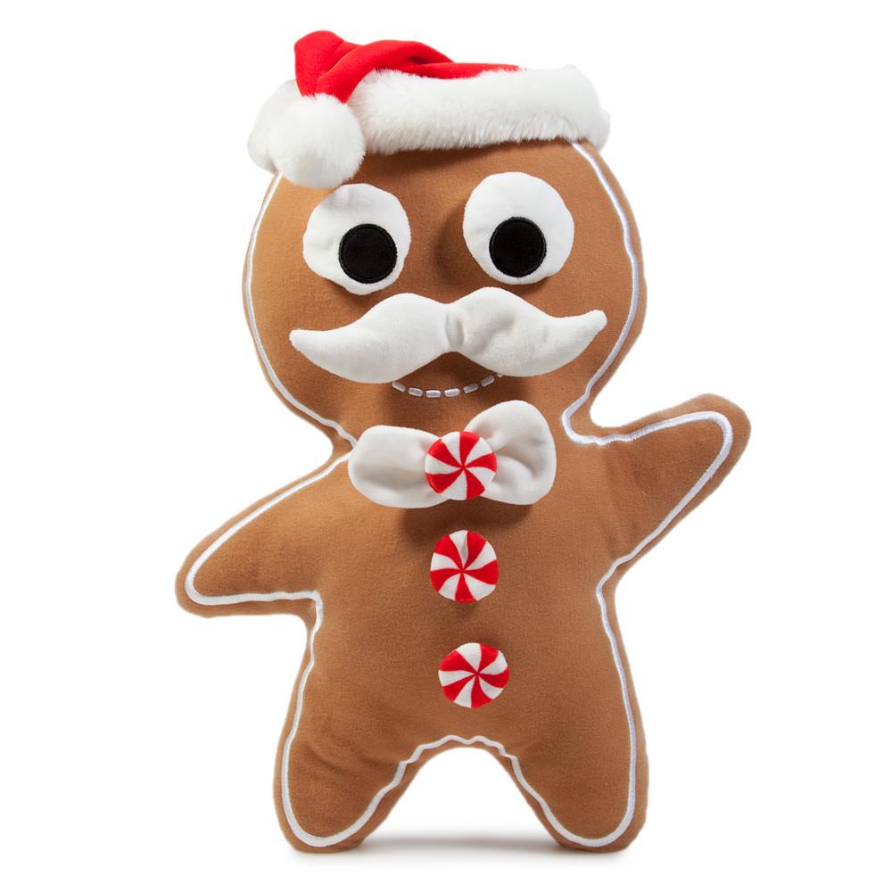 その他 BOYHOOD GINGERBREAD MAN - SMALL Gingerbread Man – Boyhood Denmark™