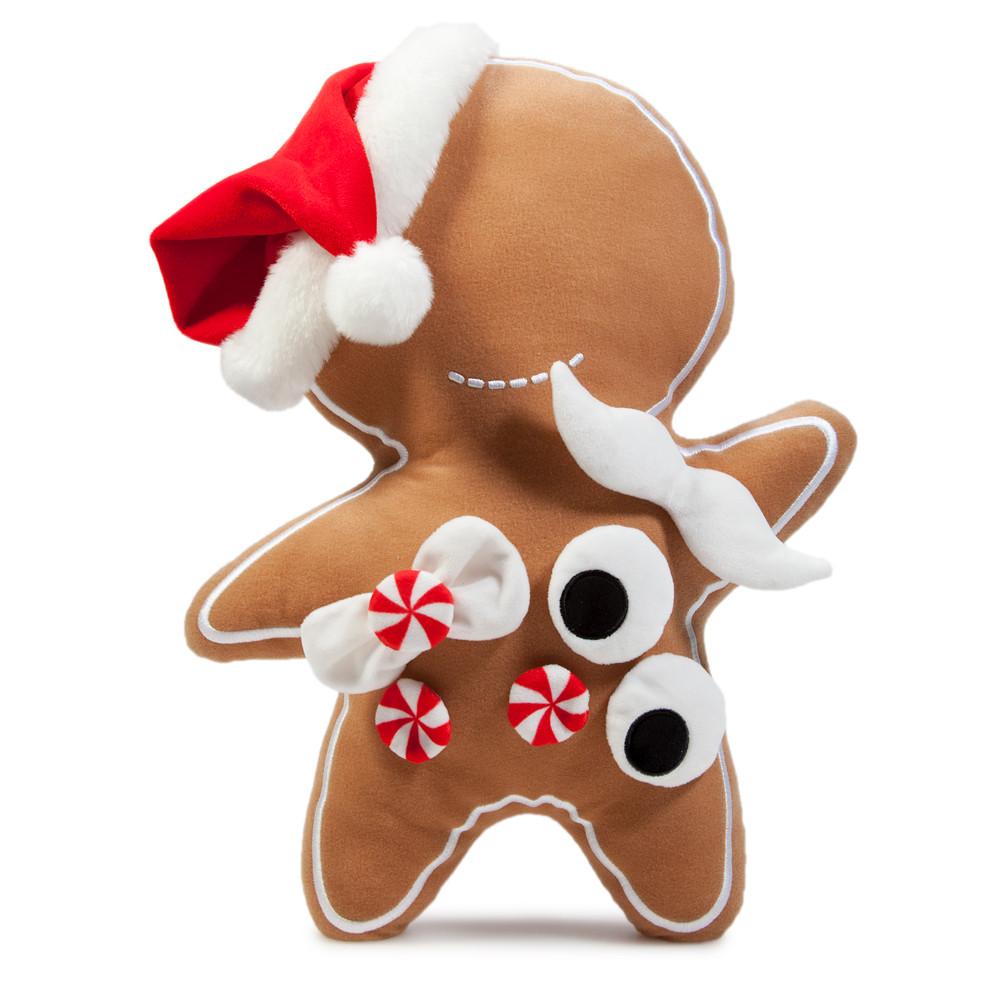 yummy-world-16-gingerbread-man