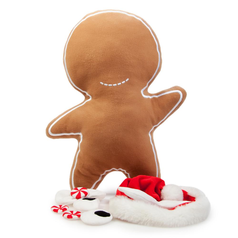 yummy-world-16-gingerbread-man