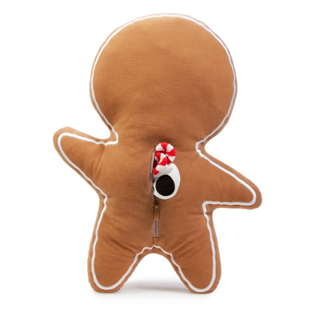 yummy-world-16-gingerbread-man