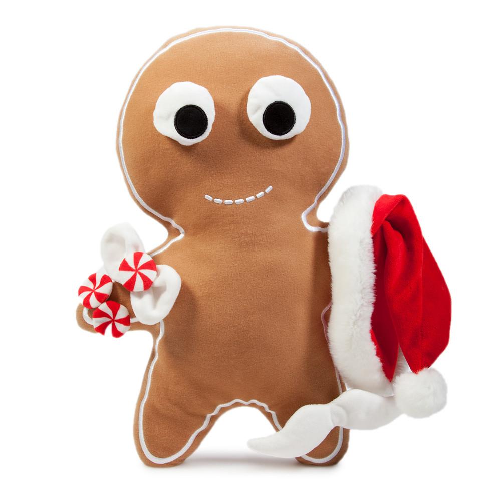 yummy-world-16-gingerbread-man