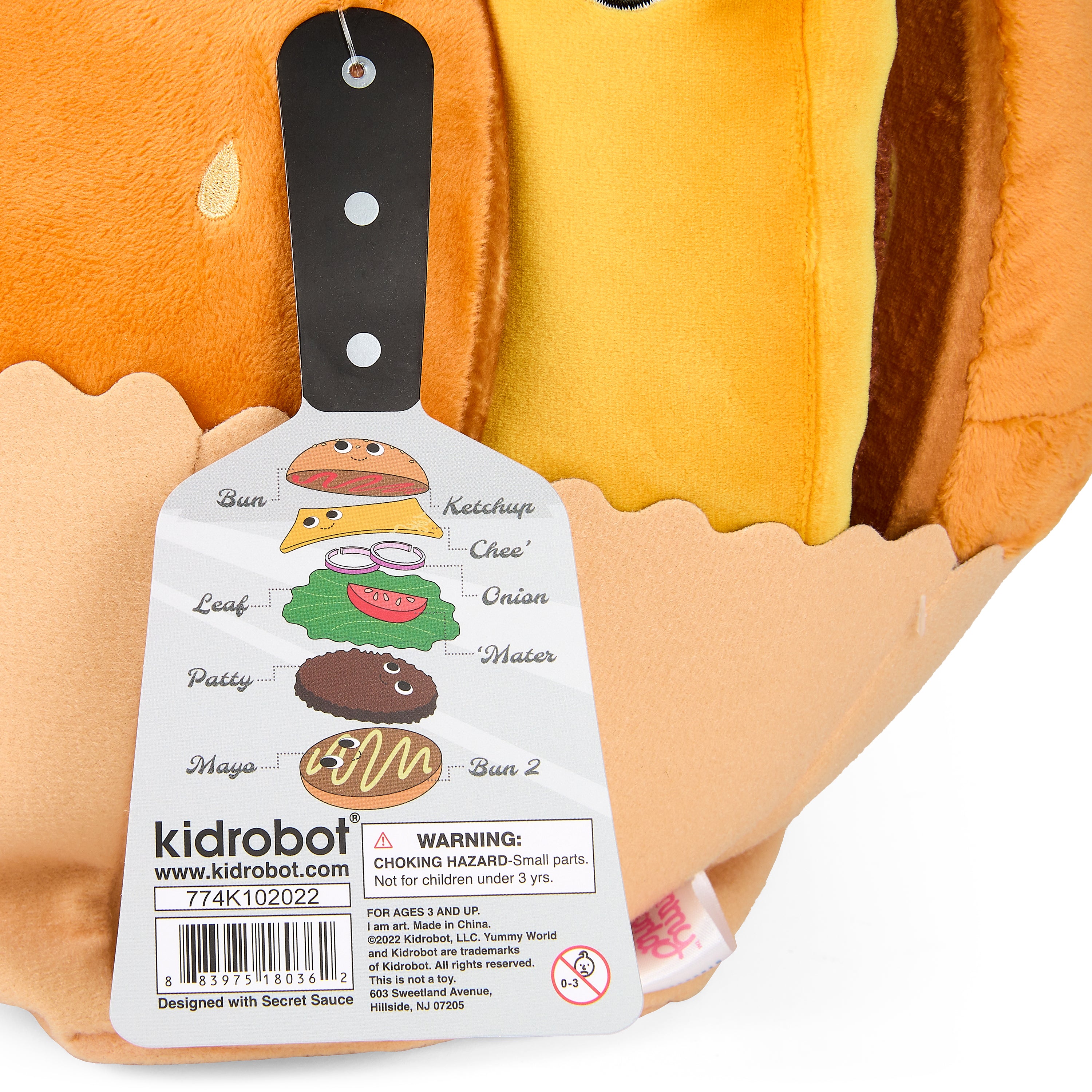yummy-world-bonnie-burger-13-