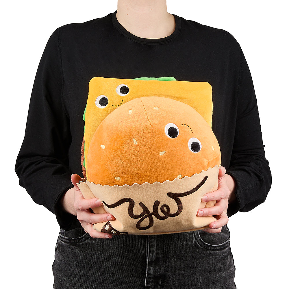 yummy-world-bonnie-burger-13-