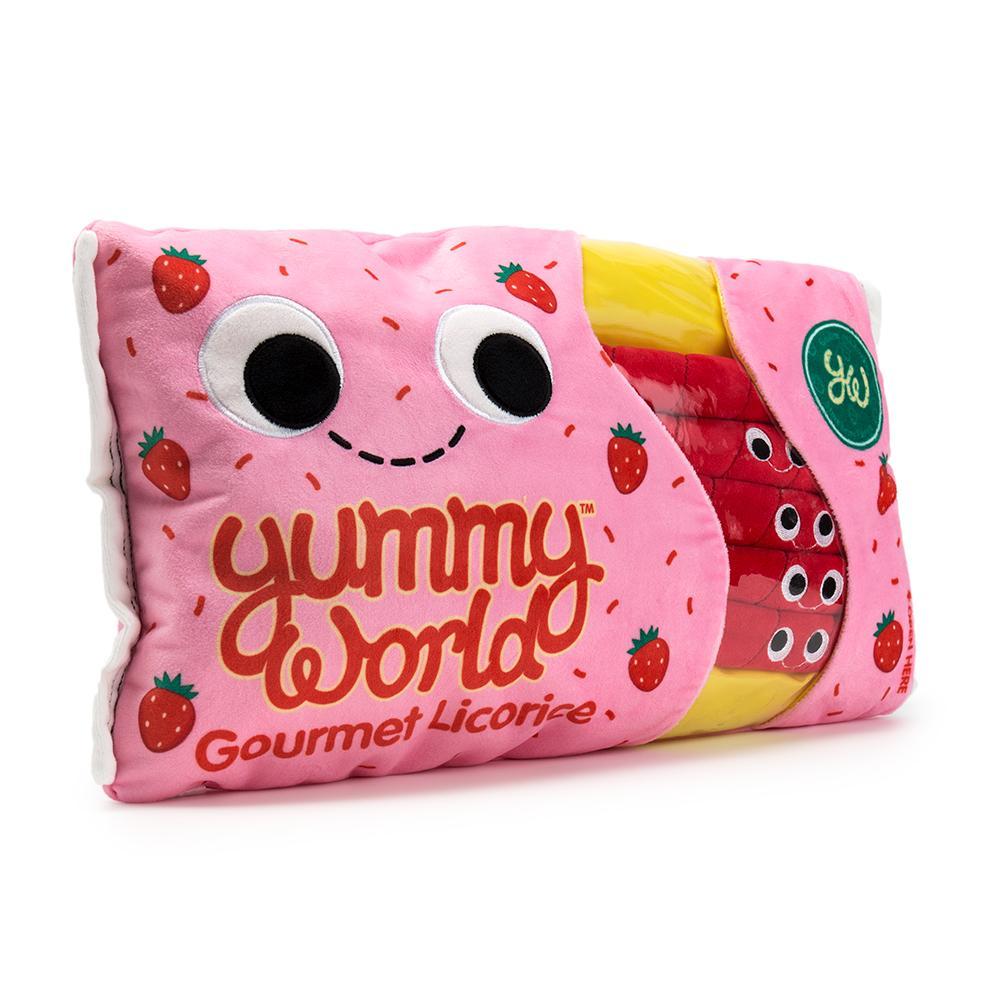 yummy-world-breezy-and-the-