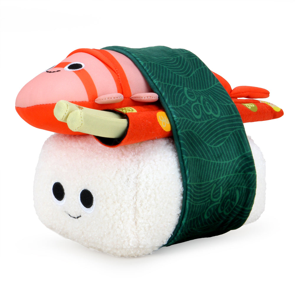 yummy-world-bubba-the-shrimp-