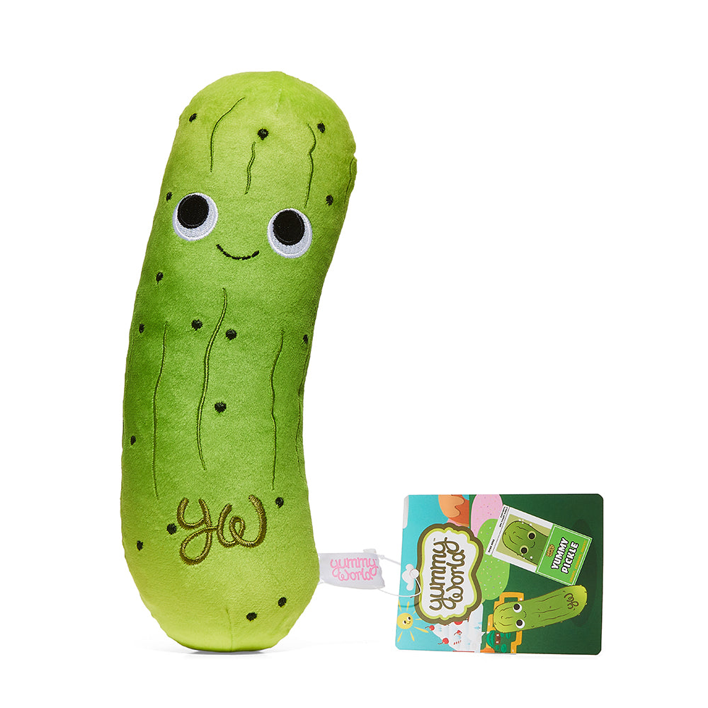 yummy-world-crunchy-pickle-in-