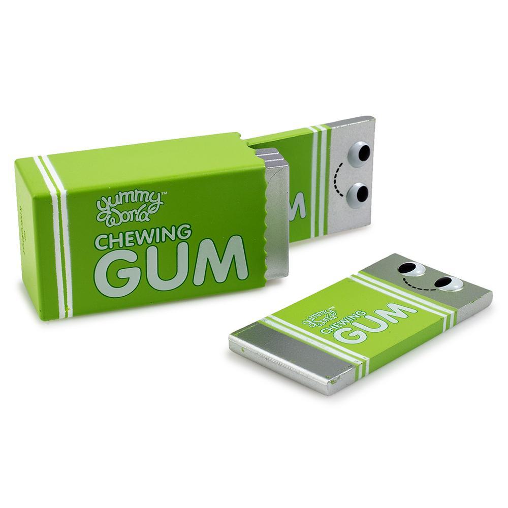 yummy-world-gourmet-snacks-