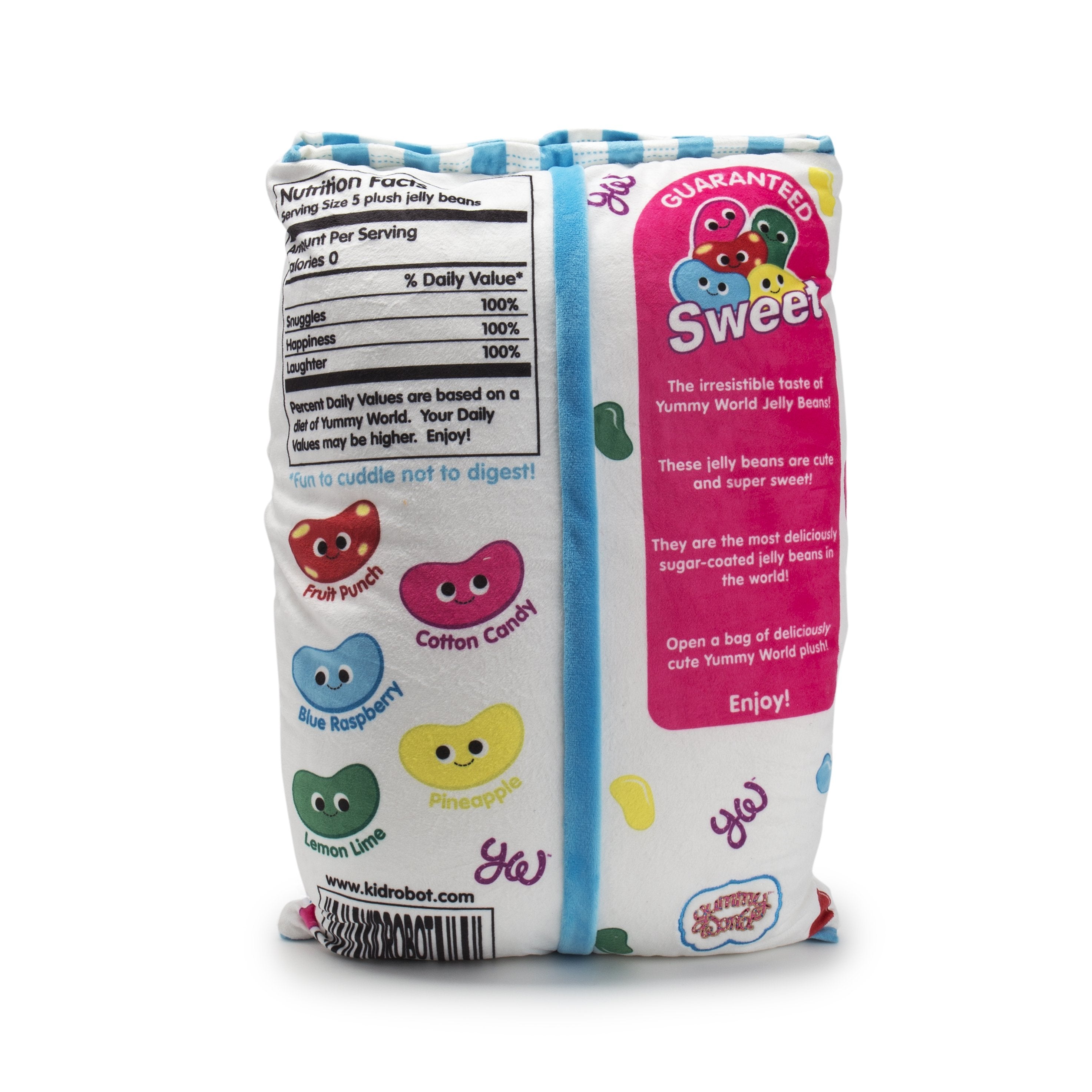 yummy-world-jeni-and-the-jelly
