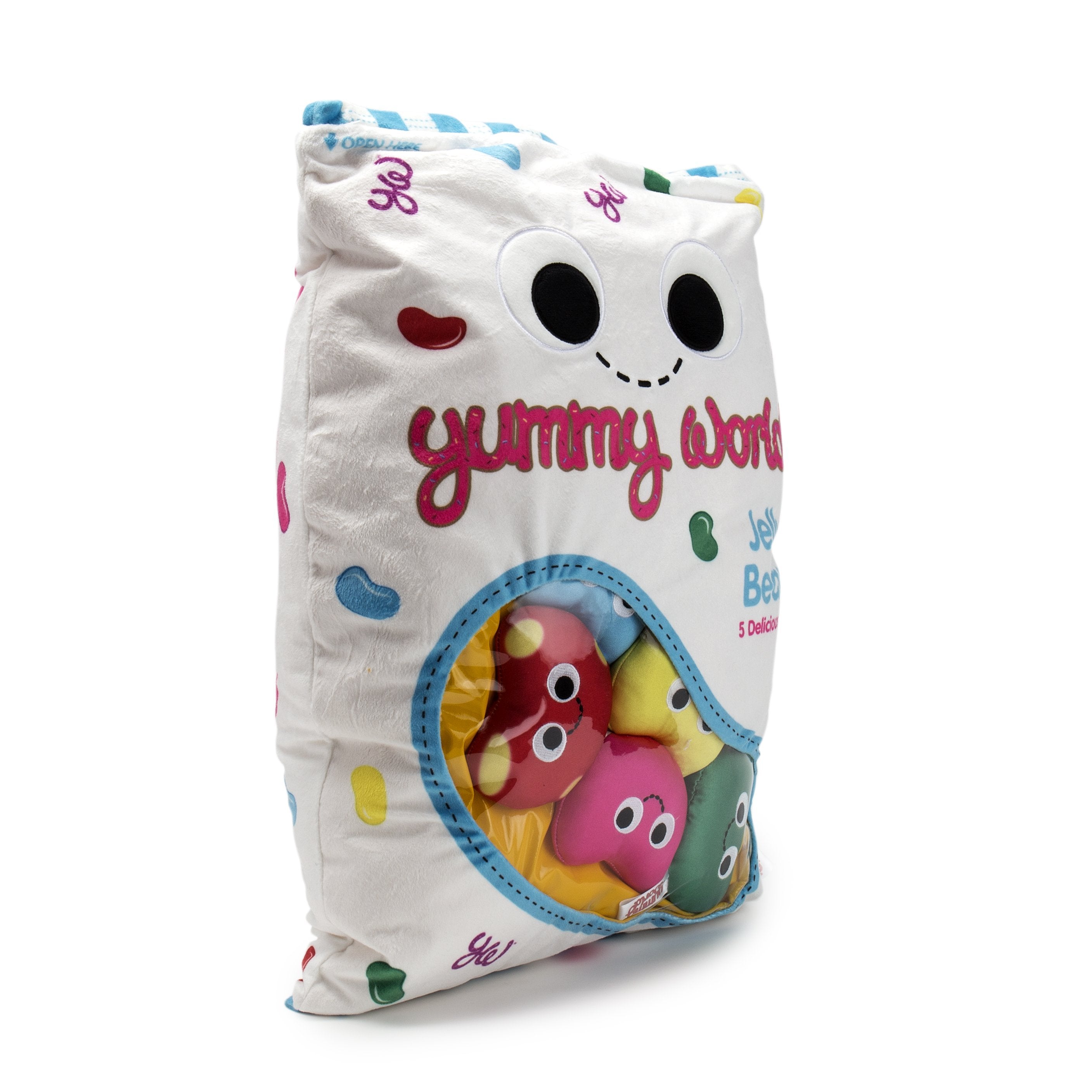 yummy-world-jeni-and-the-jelly