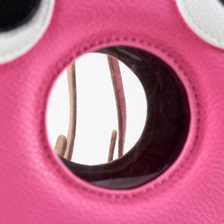 yummy-world-limited-edition-  display picture 3
