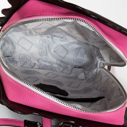 Kidrobot’s Limited Edition Yummy the Pink Donut Backpack yummy-world-limited-edition-  main image 4