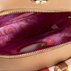 yummy-world-limited-edition-  display picture 2