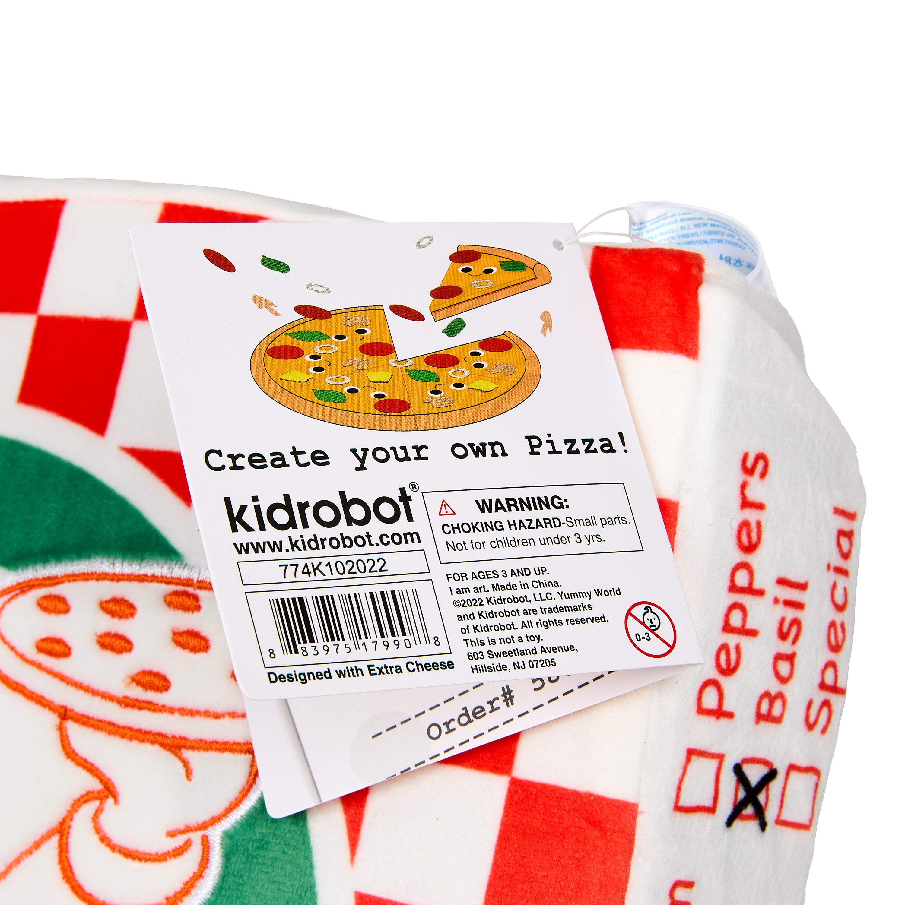 yummy-world-pizza-supreme-12-