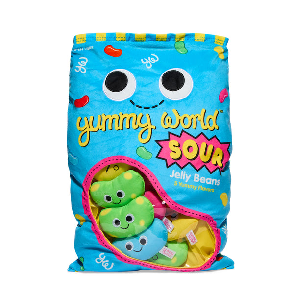 yummy-world-sour-jelly-beans-