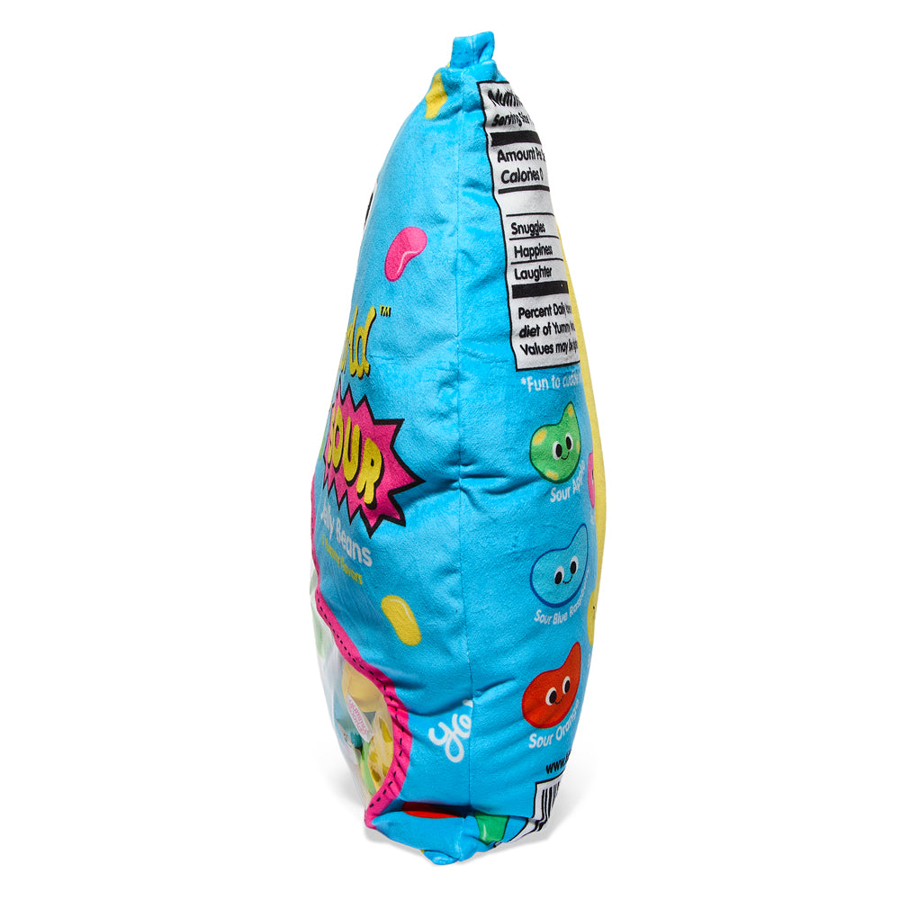 yummy-world-sour-jelly-beans-