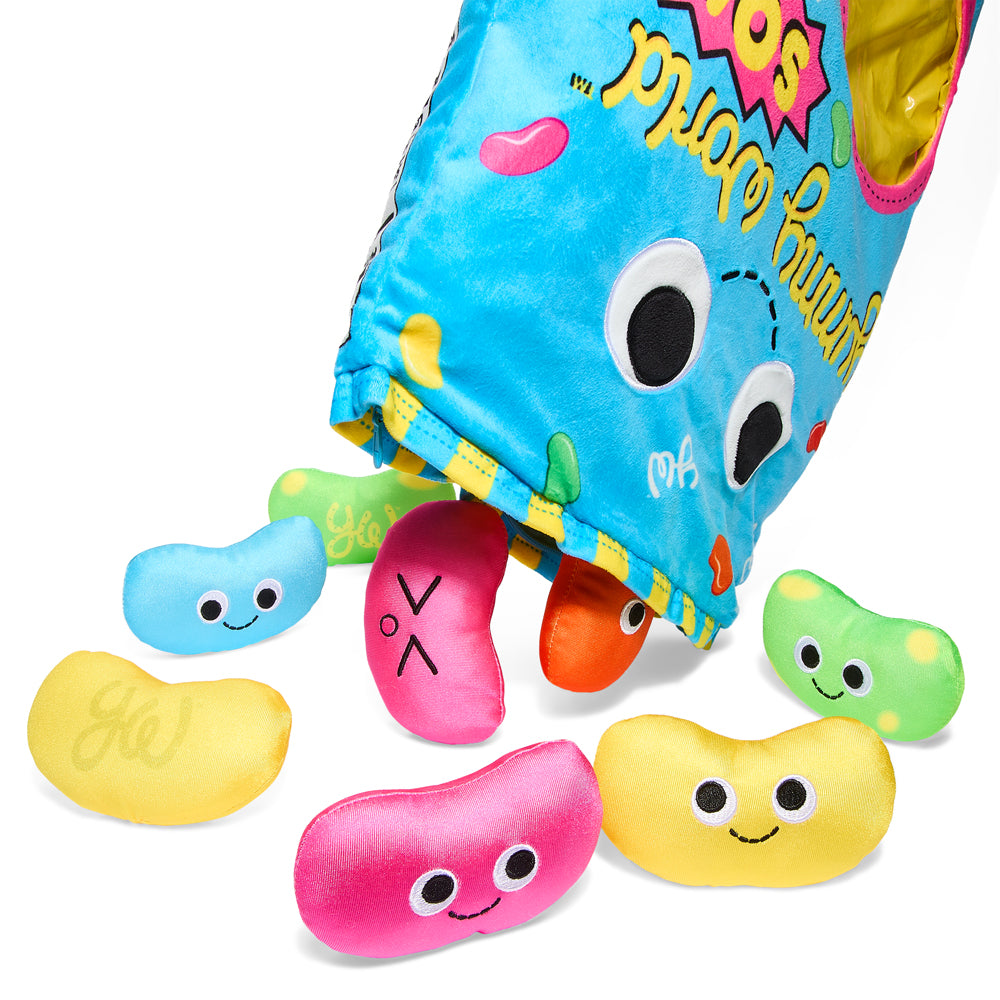 yummy-world-sour-jelly-beans-