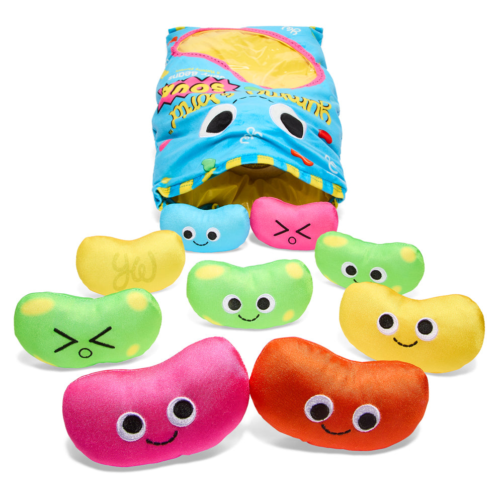 yummy-world-sour-jelly-beans-