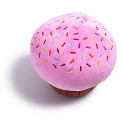 cupcake rose toy ROMP Rose Clitoral Stimulator