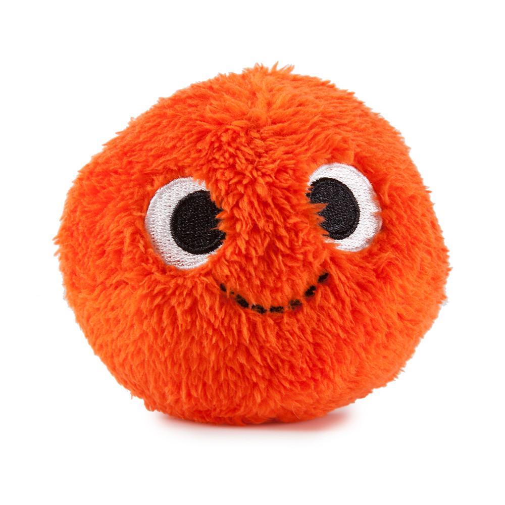 yummy-world-xl-cheesy-puffs-