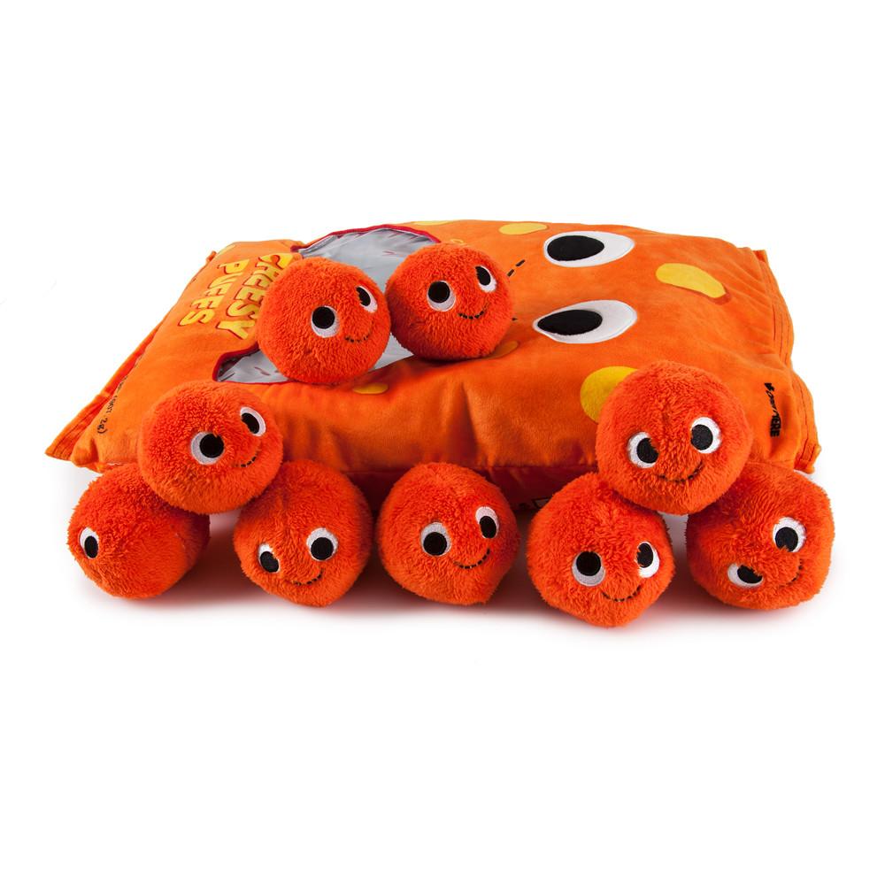 yummy-world-xl-cheesy-puffs-