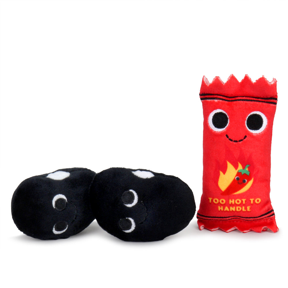 yummy-world-xl-victorio-veggie