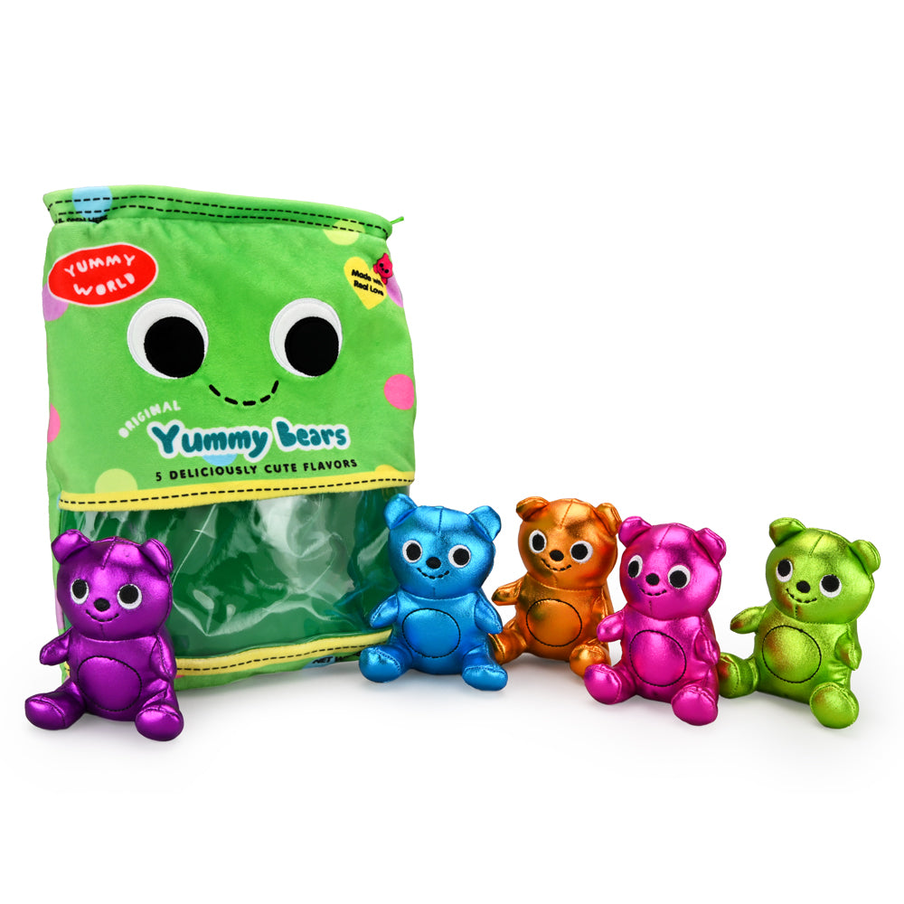 yummy-world-yummy-bears-10-