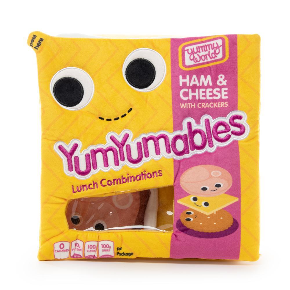 yummy-world-zoey-and-the-
