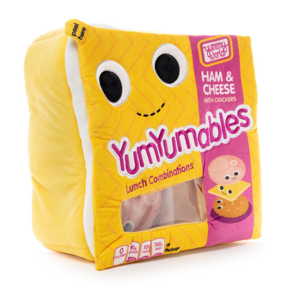 yummy-world-zoey-and-the-