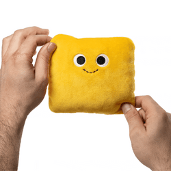 yummy.pluさん1-8-5b Ichiban Kuji ONE PIECE Thriller Bark Kumashi Plush Doll D Prize